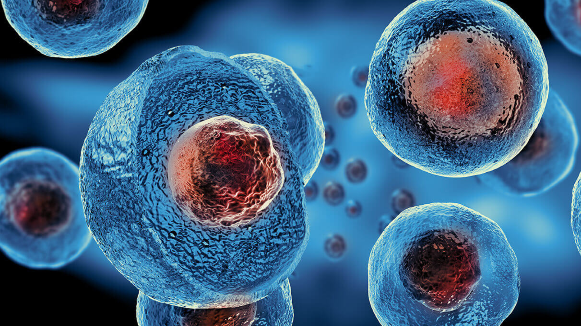 Stem cell therapy for regenerative treatment